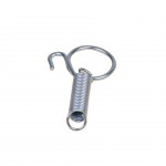 Mola Segurança Porta 60 MM INCOMAX Mola Segurança Porta 60 MM INCOMAX