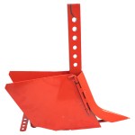 Abre Regos 40 10 BRICOFERR Abre Regos 40 10 BRICOFERR