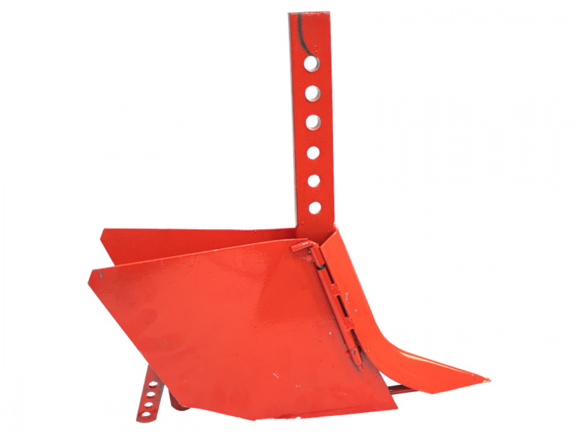 Abre Regos 40 10 BRICOFERR