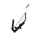 Adaptador Articulado Mini Trator KAWAPOWER Adaptador Articulado Mini Trator KAWAPOWER