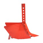 Abre Regos 40 10 BRICOFERR