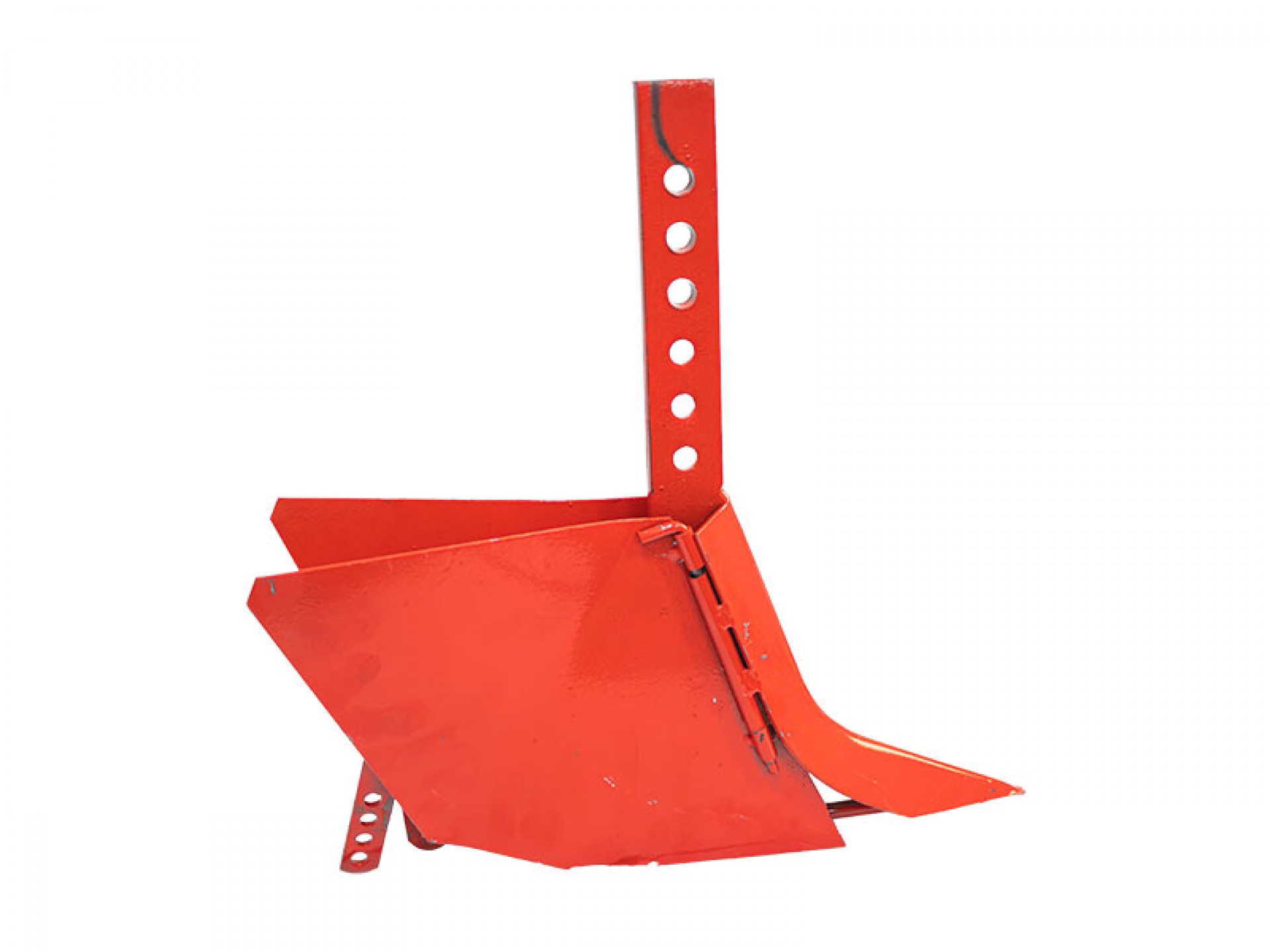 Abre Regos 40 10 BRICOFERR