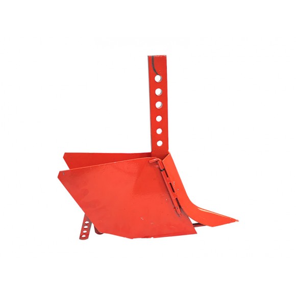 Abre Regos 40 10 BRICOFERR