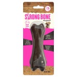 Brinquedo Para C�o Strongbone Bacon 11CM PLAYFIELD