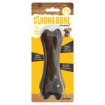 Brinquedo Para C�o Strongbone Chicken 15CM PLAYFIE