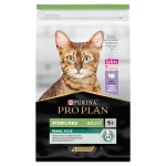 Alimento Gato Esterilz Frango e Per� 10 KG PROPLAN