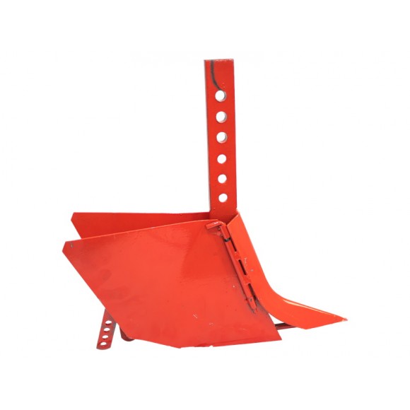 Abre Regos 40 10 BRICOFERR