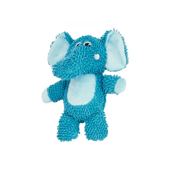 Peluche Para C�o Elefante FOFOS
