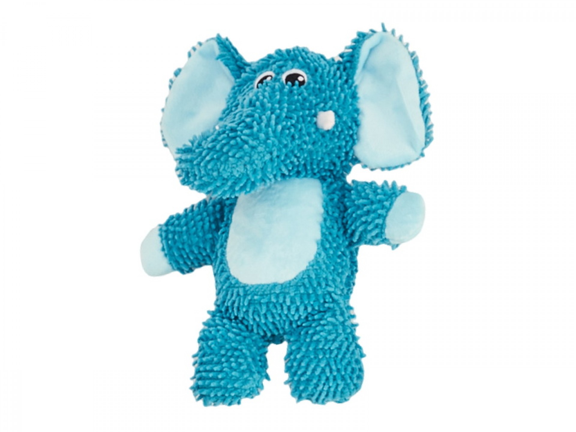 Peluche Para Cão Elefante FOFOS