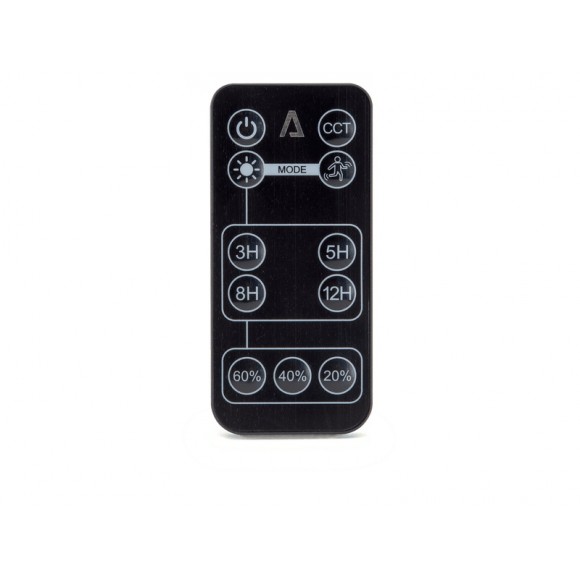 Projector LED Solar Com Detector De Movimentos 10w 4000/6000