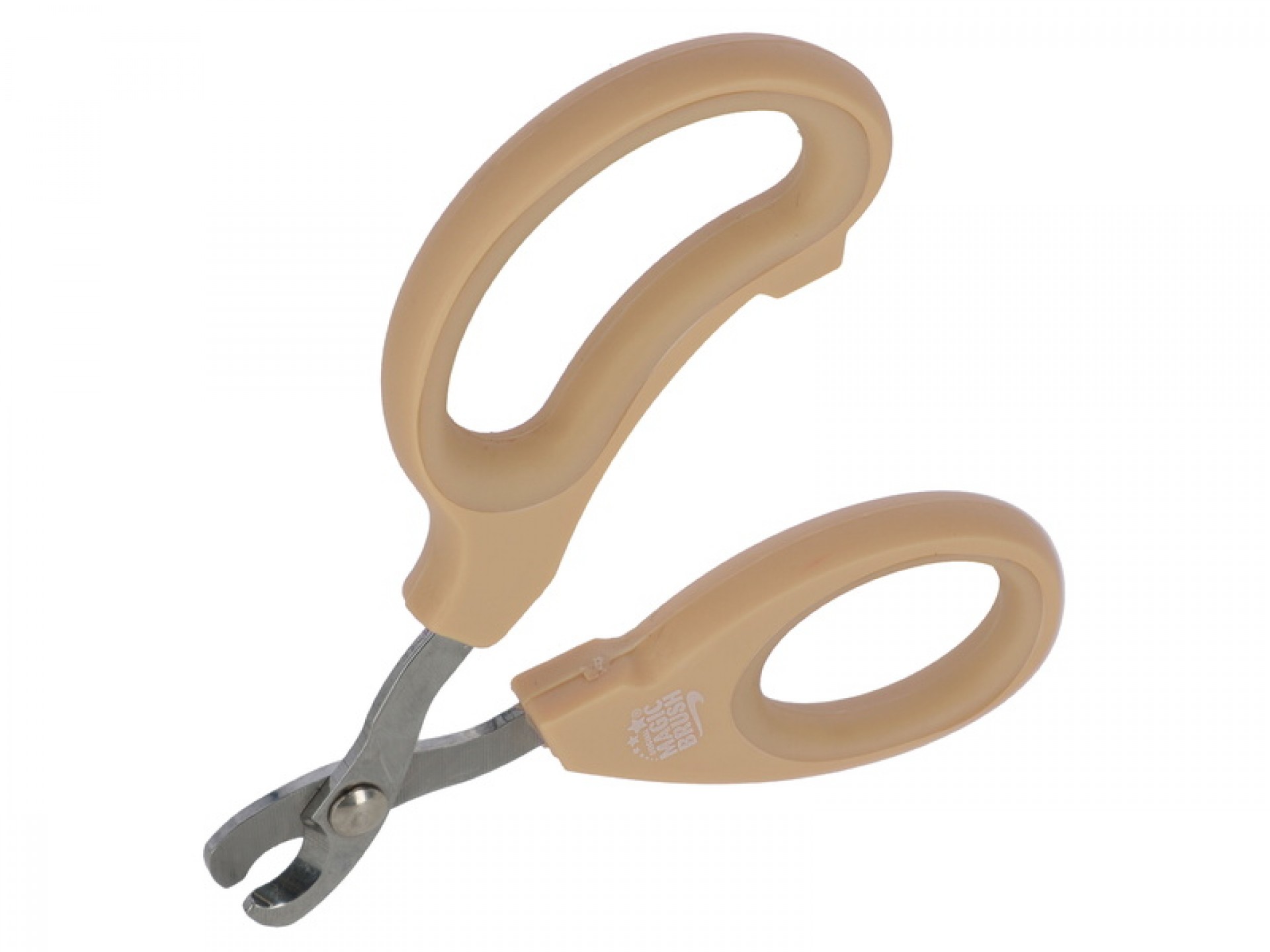 Corta Unhas Cao Gato Magicbrush KERBL