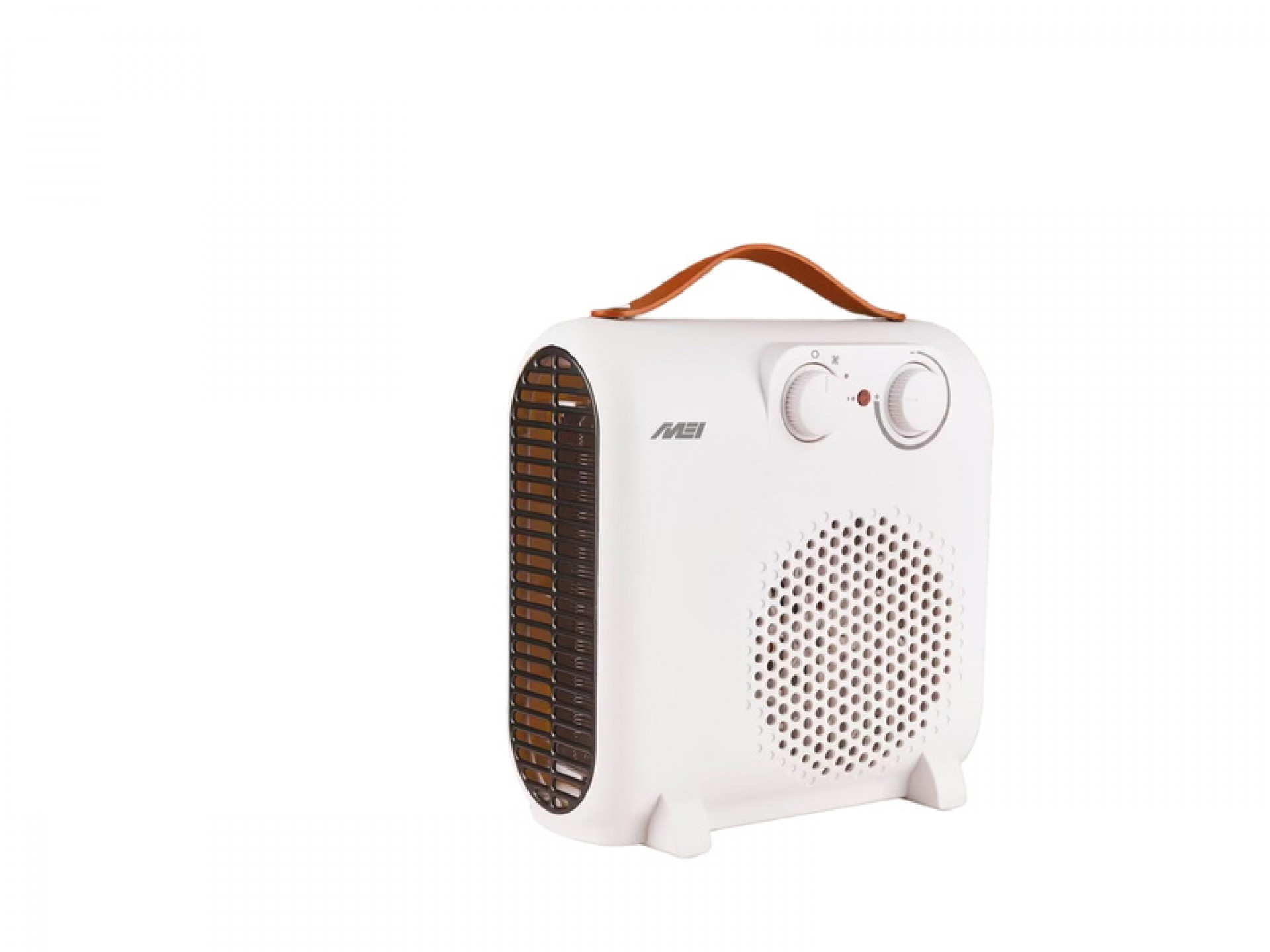 TERMOVENTILADOR MEI HL 1016