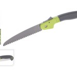 SERROTE DOBR�VEL PROGARDEN