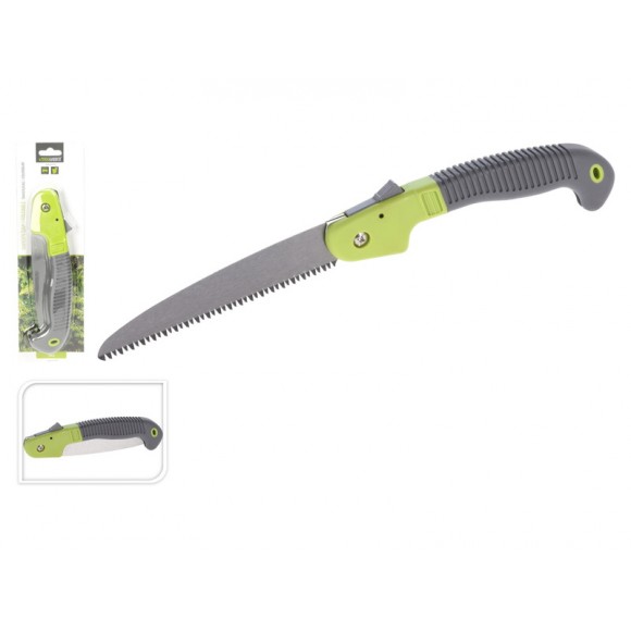 SERROTE DOBR�VEL PROGARDEN