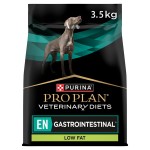 Al Seco Para C�o Gastrointestinal 3,5 KG PROPLAN