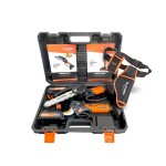 Kit Podadora + Tesoura Bateria AFKIT2 ALTUNA