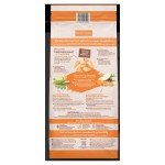 ALIMENTO SECO PARA C�O M�DIO NO GRAIN FRANGO 12 KG