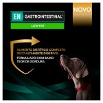 Al Seco Para C�o Gastrointestinal 1,3 KG PROPLAN