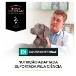 Al Seco Para C�o Gastrointestinal 1,3 KG PROPLAN