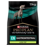 Al Seco Para Cão Gastrointestinal 11 KG PROPLAN Al Seco Para Cão Gastrointestinal 11 KG PROPLAN