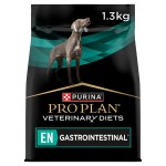 Al Seco Para C�o Gastrointestinal 1,3 KG PROPLAN