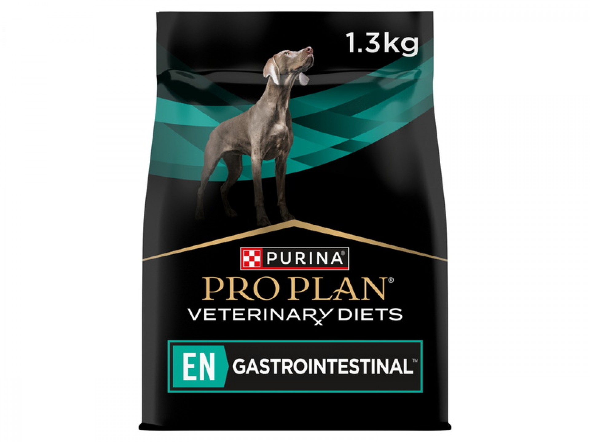 Al Seco Para Cão Gastrointestinal 1,3 KG PROPLAN