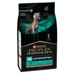 Al Seco Para C�o Gastrointestinal 1,3 KG PROPLAN