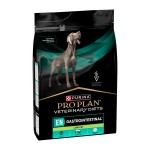 Al Seco Para Cão Gastrointestinal 3,5 KG PROPLAN Al Seco Para Cão Gastrointestinal 3,5 KG PROPLAN