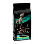 Al Seco Para C�o Gastrointestinal 11 KG PROPLAN