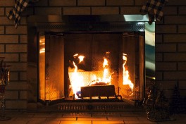 Como escolher o tipo de Aquecimento mais adequado para a sua casa