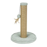 Arranhador Para Gato Poste Com Bola BEST QUALITY
