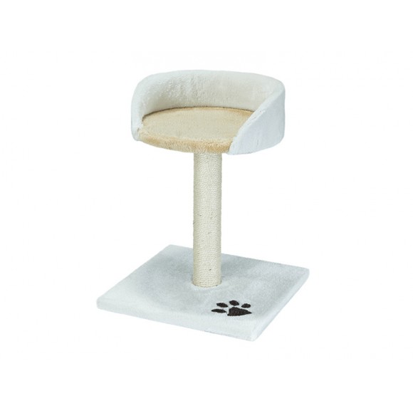 Arranhador Para Gato Plataforma Cama BEST QUALITY