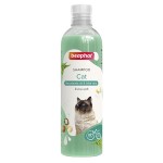 Champ� Para Gatos 250 ML BEAPHAR