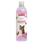 Champ� Para C�o Pelo Longo 250 ML BEAPHAR