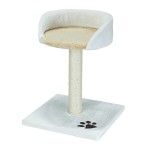 Arranhador Para Gato Plataforma Cama BEST QUALITY