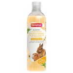 Champ� Para Pequenos Animais 250 ML BEAPHAR