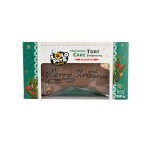 Snack Osso Chocolate E Noz Merry Christmas 250 G L Snack Osso Chocolate E Noz Merry Christmas 250 G L