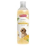 Champ� Para Cachorros 250 ML BEAPHAR
