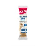 Snack C�o Barra Colag�nio Relax 80 GR DR ZOO
