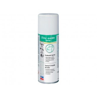 Spray Gado zinco oxide 200ml KERBL
