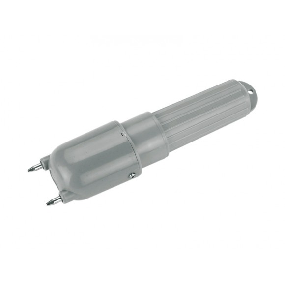 M�quina Domar Automatica kawe KERBL