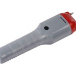 M�quina Domar Manual kawe KERBL