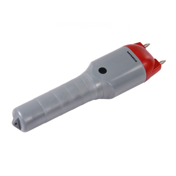 M�quina Domar Manual kawe KERBL