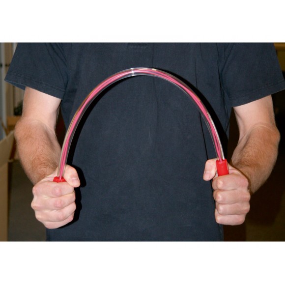 Vara Domar Flexivel 71cm KERBL