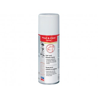 Spray Cascos 200ml KERBL