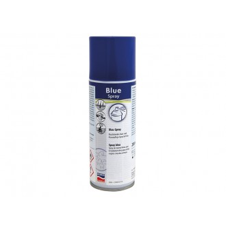 Spray Gado azul 400ml KERBL