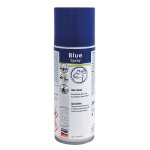 Spray Gado azul 400ml KERBL