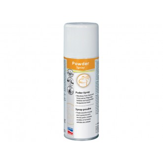 Spray Protetor pele Gado 400ml KERBL