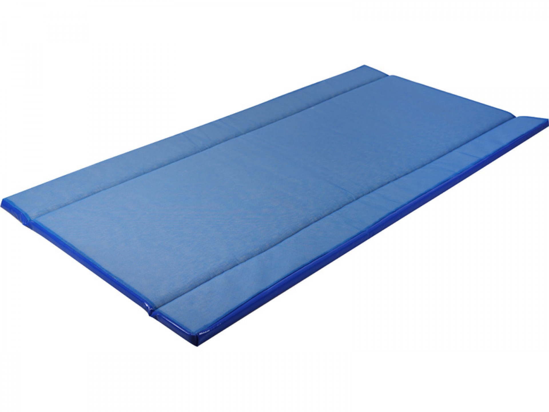 Tapete desinfetante 180x90x4cm KERBL