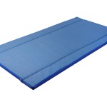 Tapete desinfetante 180x90x4cm KERBL